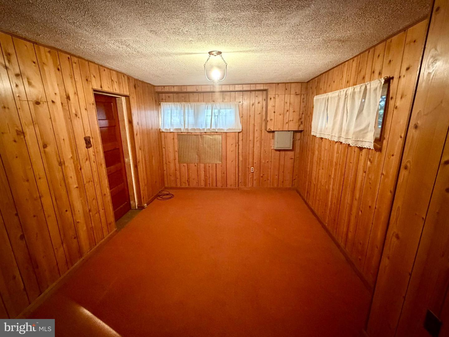 615 POWHATAN PL NW, WASHINGTON, District Of Columbia 20011, 3 Bedrooms Bedrooms, 11 Rooms Rooms,2 BathroomsBathrooms,Residential,For sale,615 POWHATAN PL NW,DCDC2233148 MLS # DCDC2233148