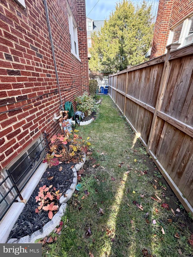 615 POWHATAN PL NW, WASHINGTON, District Of Columbia 20011, 3 Bedrooms Bedrooms, 11 Rooms Rooms,2 BathroomsBathrooms,Residential,For sale,615 POWHATAN PL NW,DCDC2233148 MLS # DCDC2233148