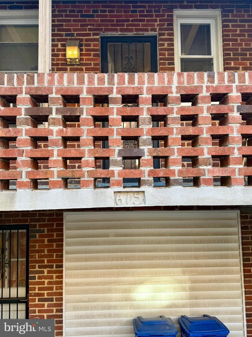615 POWHATAN PL NW, WASHINGTON, District Of Columbia 20011, 3 Bedrooms Bedrooms, 11 Rooms Rooms,2 BathroomsBathrooms,Residential,For sale,615 POWHATAN PL NW,DCDC2233148 MLS # DCDC2233148
