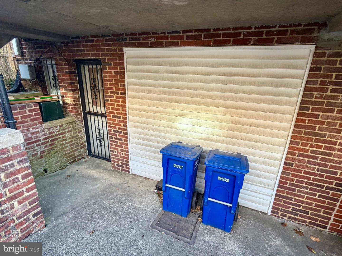 615 POWHATAN PL NW, WASHINGTON, District Of Columbia 20011, 3 Bedrooms Bedrooms, 11 Rooms Rooms,2 BathroomsBathrooms,Residential,For sale,615 POWHATAN PL NW,DCDC2233148 MLS # DCDC2233148