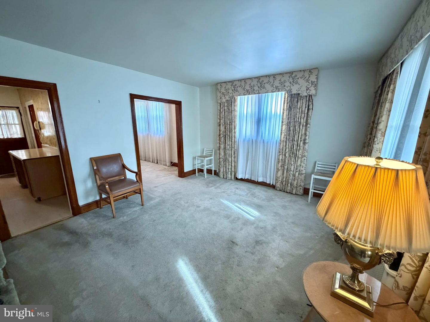 615 POWHATAN PL NW, WASHINGTON, District Of Columbia 20011, 3 Bedrooms Bedrooms, 11 Rooms Rooms,2 BathroomsBathrooms,Residential,For sale,615 POWHATAN PL NW,DCDC2233148 MLS # DCDC2233148