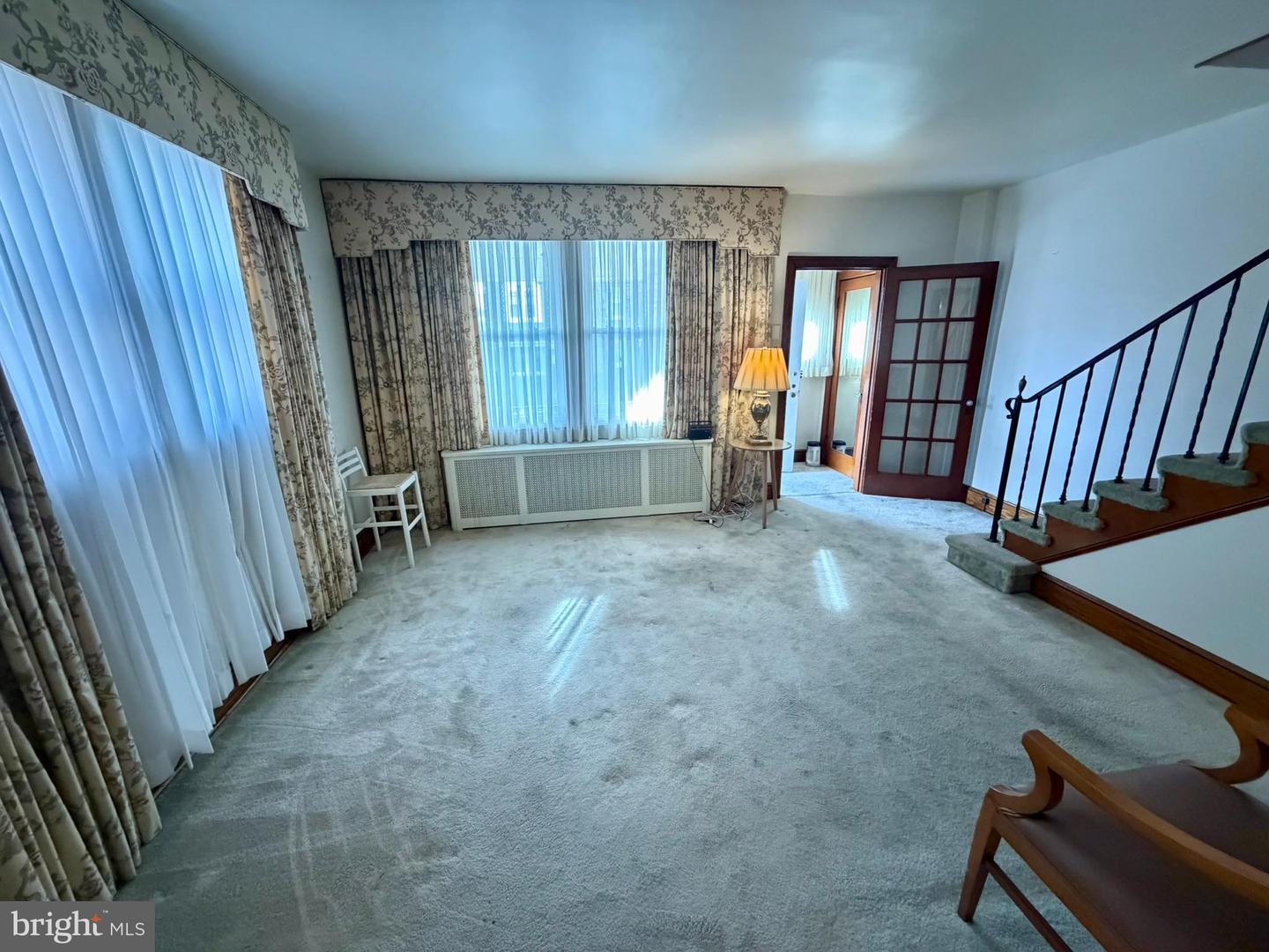 615 POWHATAN PL NW, WASHINGTON, District Of Columbia 20011, 3 Bedrooms Bedrooms, 11 Rooms Rooms,2 BathroomsBathrooms,Residential,For sale,615 POWHATAN PL NW,DCDC2233148 MLS # DCDC2233148