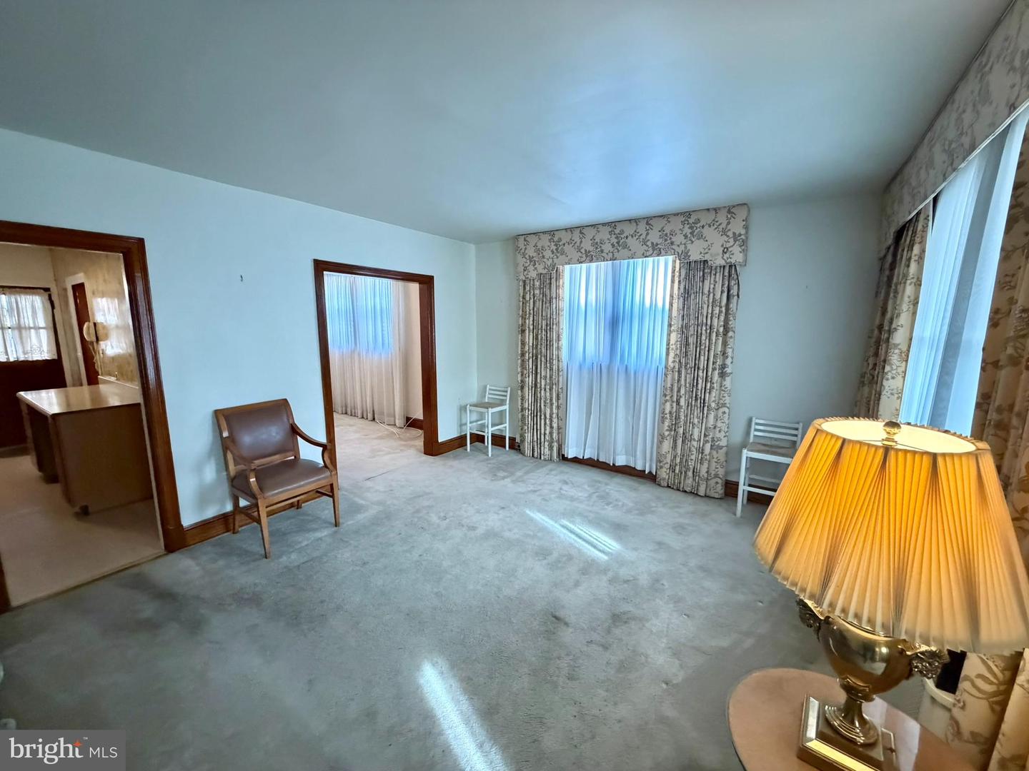 615 POWHATAN PL NW, WASHINGTON, District Of Columbia 20011, 3 Bedrooms Bedrooms, 11 Rooms Rooms,2 BathroomsBathrooms,Residential,For sale,615 POWHATAN PL NW,DCDC2233148 MLS # DCDC2233148