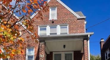 615 POWHATAN PL NW, WASHINGTON, District Of Columbia 20011, 3 Bedrooms Bedrooms, 11 Rooms Rooms,2 BathroomsBathrooms,Residential,For sale,615 POWHATAN PL NW,DCDC2233148 MLS # DCDC2233148