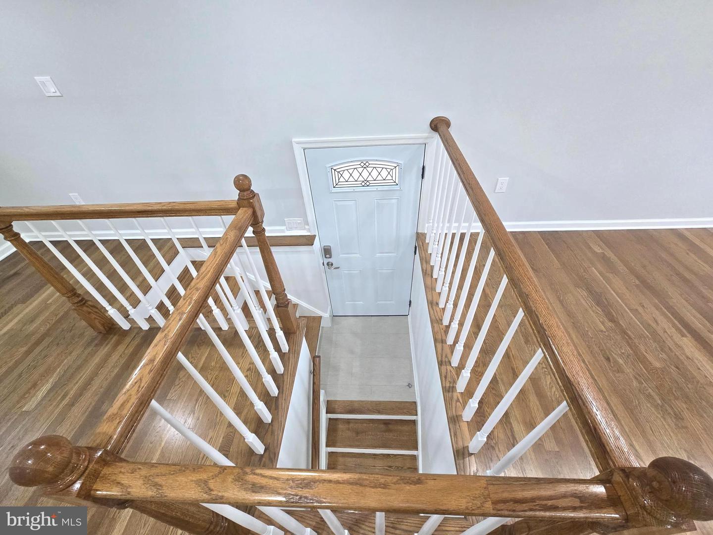 4813 LAWRENCE ST, ALEXANDRIA, Virginia 22309, 4 Bedrooms Bedrooms, ,2 BathroomsBathrooms,Residential,For sale,4813 LAWRENCE ST,VAFX2280608 MLS # VAFX2280608