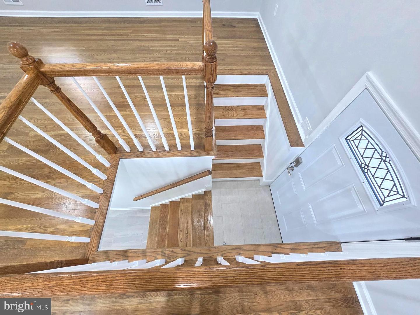 4813 LAWRENCE ST, ALEXANDRIA, Virginia 22309, 4 Bedrooms Bedrooms, ,2 BathroomsBathrooms,Residential,For sale,4813 LAWRENCE ST,VAFX2280608 MLS # VAFX2280608