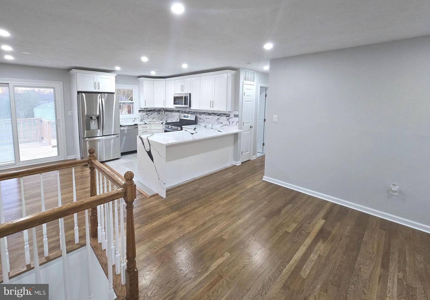 4813 LAWRENCE ST, ALEXANDRIA, Virginia 22309, 4 Bedrooms Bedrooms, ,2 BathroomsBathrooms,Residential,For sale,4813 LAWRENCE ST,VAFX2280608 MLS # VAFX2280608