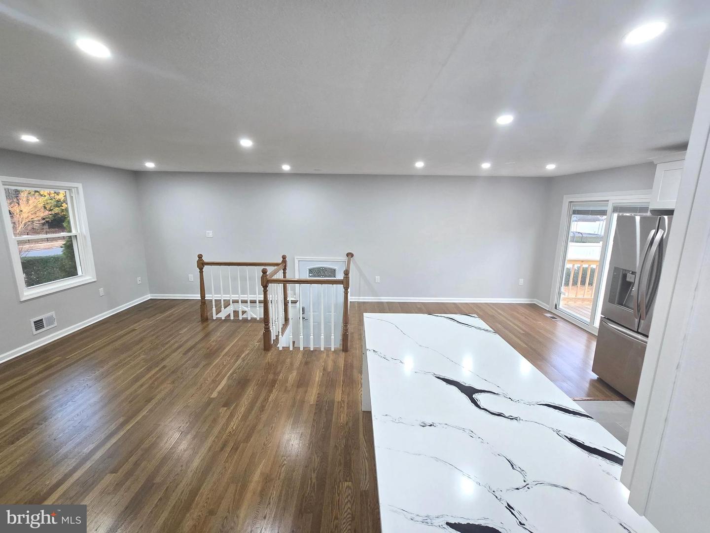 4813 LAWRENCE ST, ALEXANDRIA, Virginia 22309, 4 Bedrooms Bedrooms, ,2 BathroomsBathrooms,Residential,For sale,4813 LAWRENCE ST,VAFX2280608 MLS # VAFX2280608