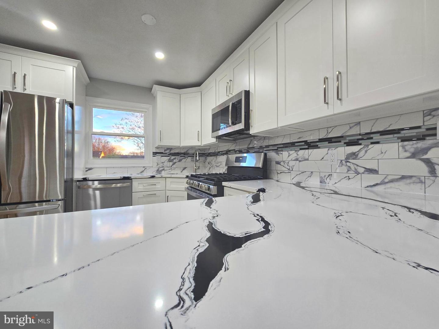 4813 LAWRENCE ST, ALEXANDRIA, Virginia 22309, 4 Bedrooms Bedrooms, ,2 BathroomsBathrooms,Residential,For sale,4813 LAWRENCE ST,VAFX2280608 MLS # VAFX2280608