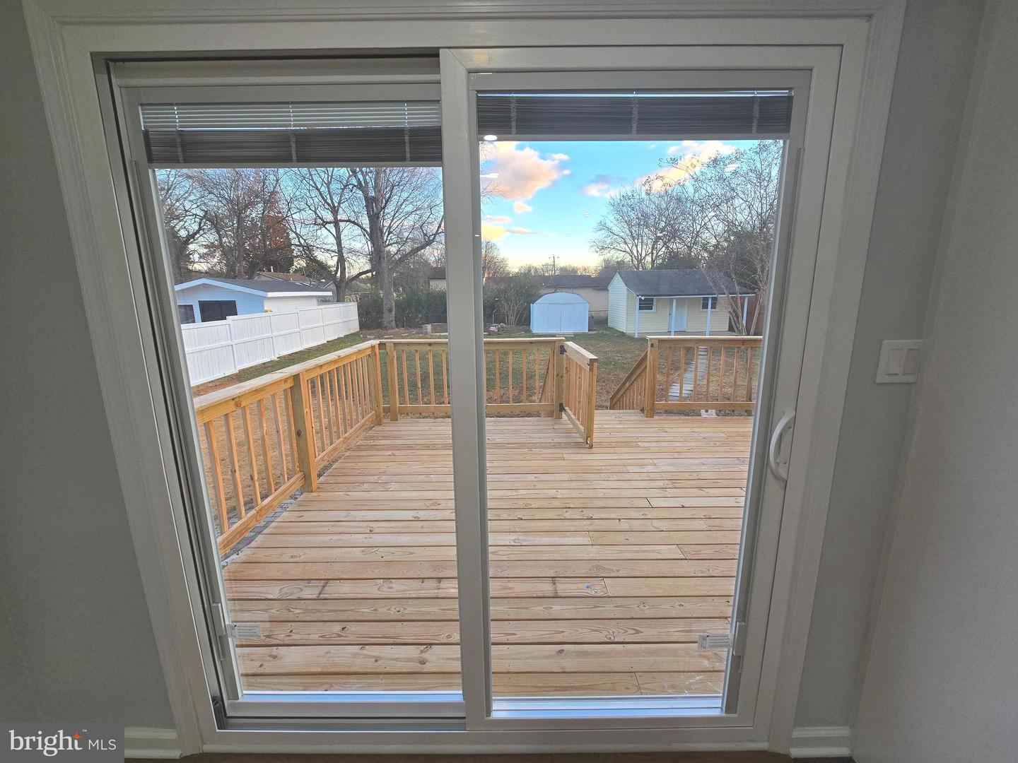 4813 LAWRENCE ST, ALEXANDRIA, Virginia 22309, 4 Bedrooms Bedrooms, ,2 BathroomsBathrooms,Residential,For sale,4813 LAWRENCE ST,VAFX2280608 MLS # VAFX2280608