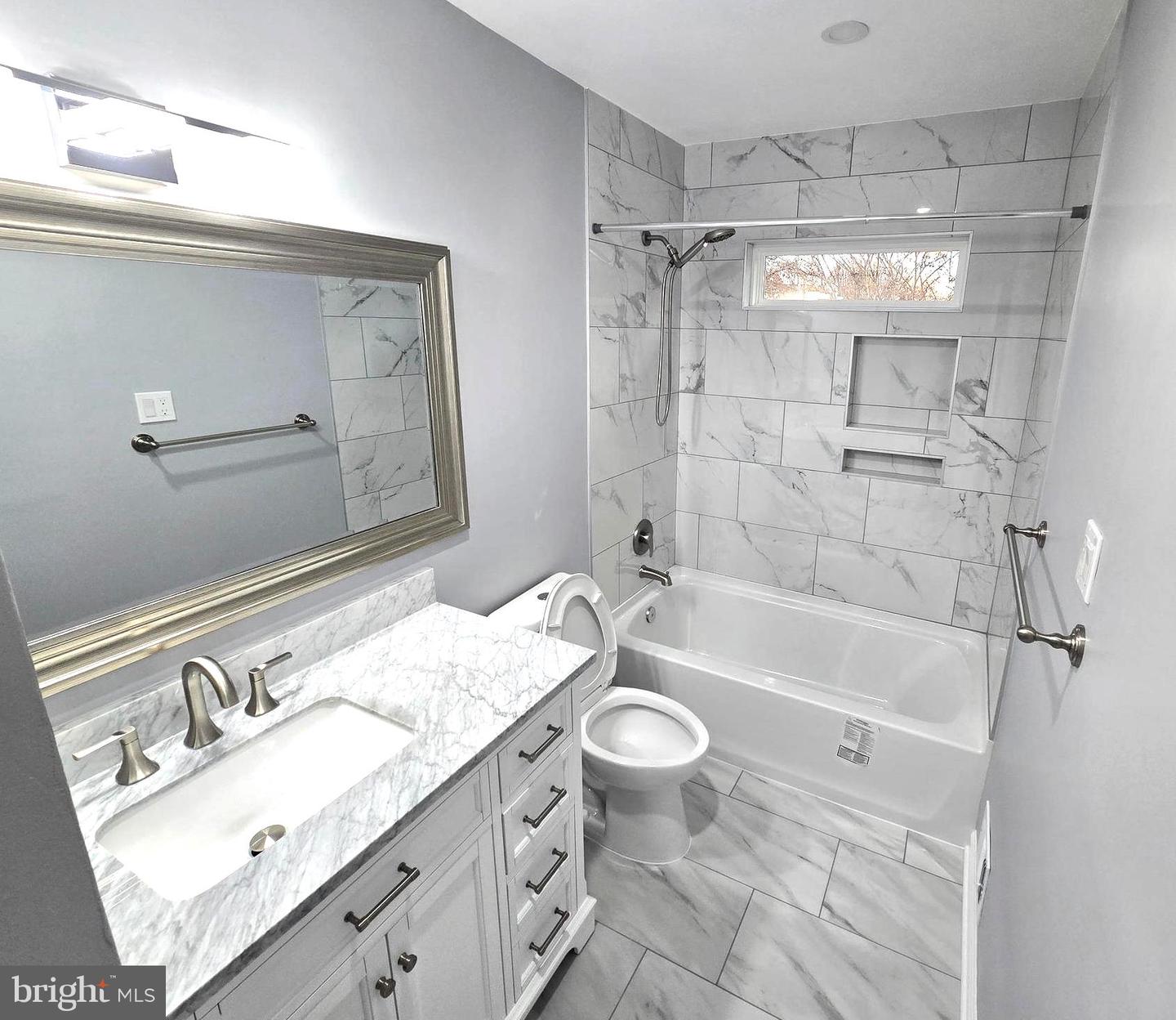 4813 LAWRENCE ST, ALEXANDRIA, Virginia 22309, 4 Bedrooms Bedrooms, ,2 BathroomsBathrooms,Residential,For sale,4813 LAWRENCE ST,VAFX2280608 MLS # VAFX2280608