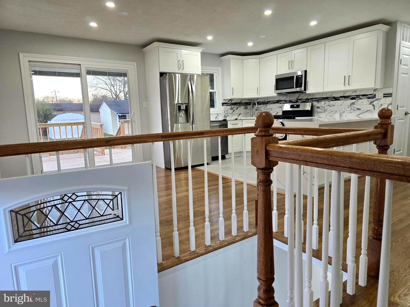 4813 LAWRENCE ST, ALEXANDRIA, Virginia 22309, 4 Bedrooms Bedrooms, ,2 BathroomsBathrooms,Residential,For sale,4813 LAWRENCE ST,VAFX2280608 MLS # VAFX2280608