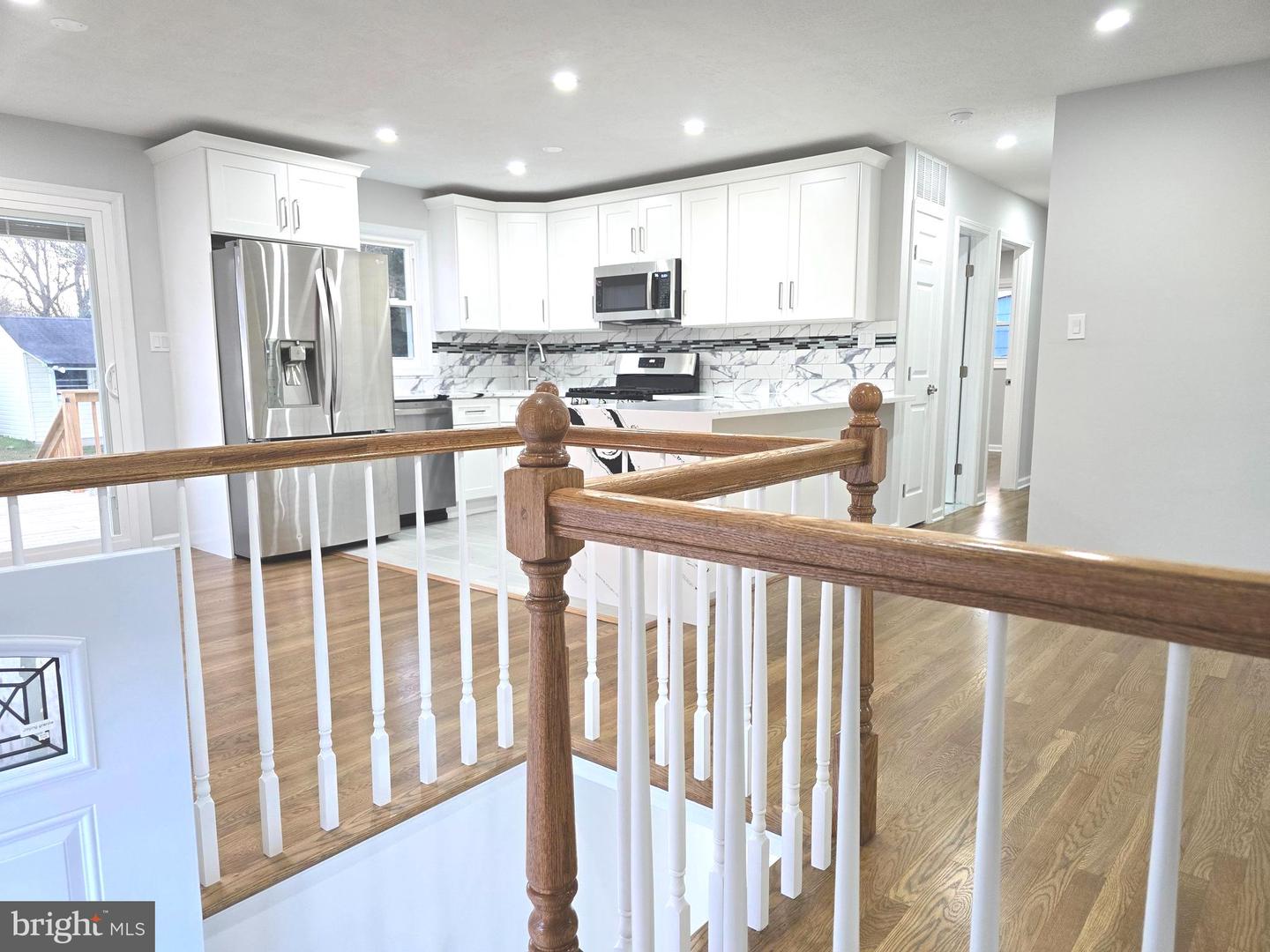 4813 LAWRENCE ST, ALEXANDRIA, Virginia 22309, 4 Bedrooms Bedrooms, ,2 BathroomsBathrooms,Residential,For sale,4813 LAWRENCE ST,VAFX2280608 MLS # VAFX2280608