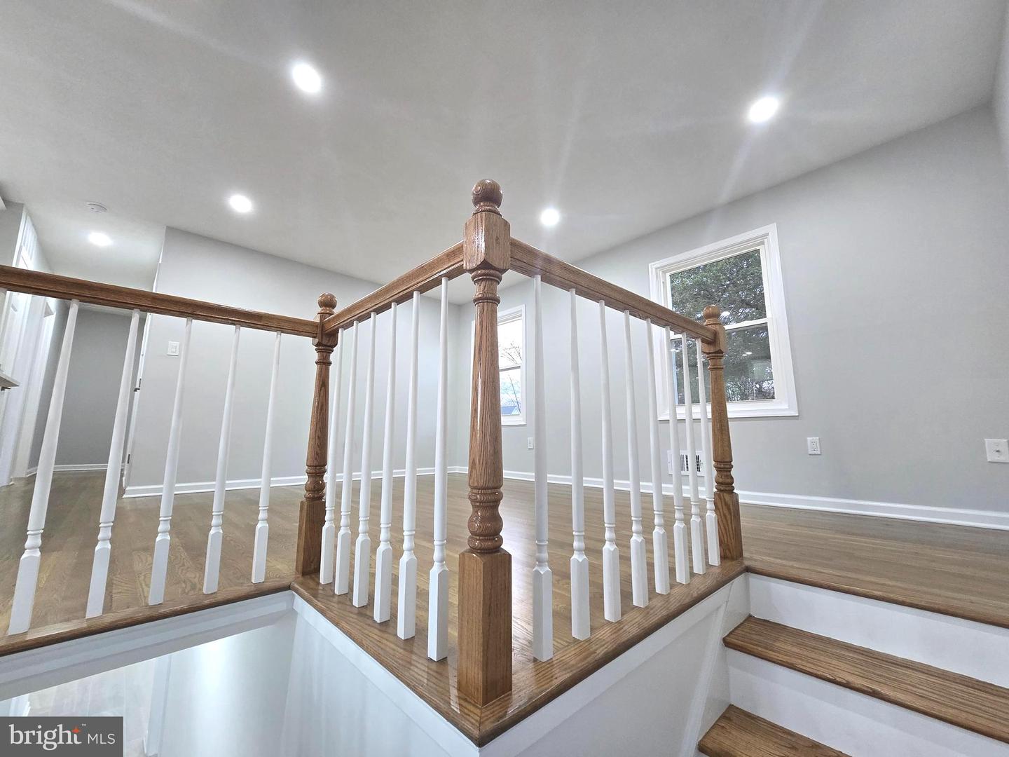 4813 LAWRENCE ST, ALEXANDRIA, Virginia 22309, 4 Bedrooms Bedrooms, ,2 BathroomsBathrooms,Residential,For sale,4813 LAWRENCE ST,VAFX2280608 MLS # VAFX2280608