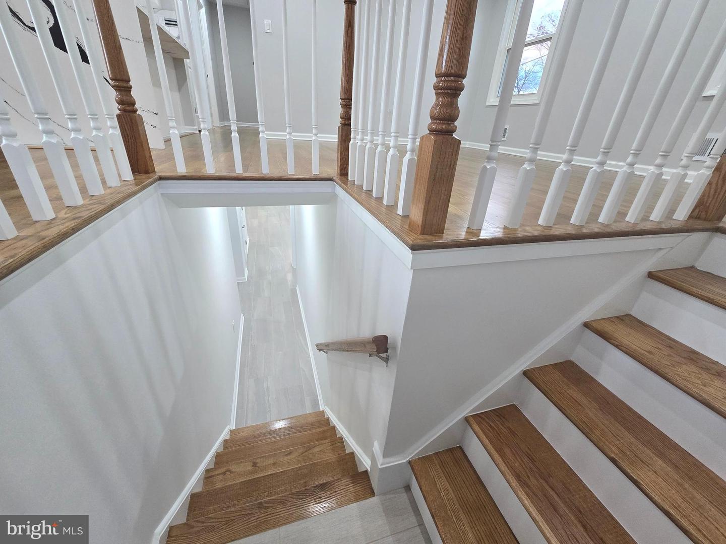 4813 LAWRENCE ST, ALEXANDRIA, Virginia 22309, 4 Bedrooms Bedrooms, ,2 BathroomsBathrooms,Residential,For sale,4813 LAWRENCE ST,VAFX2280608 MLS # VAFX2280608