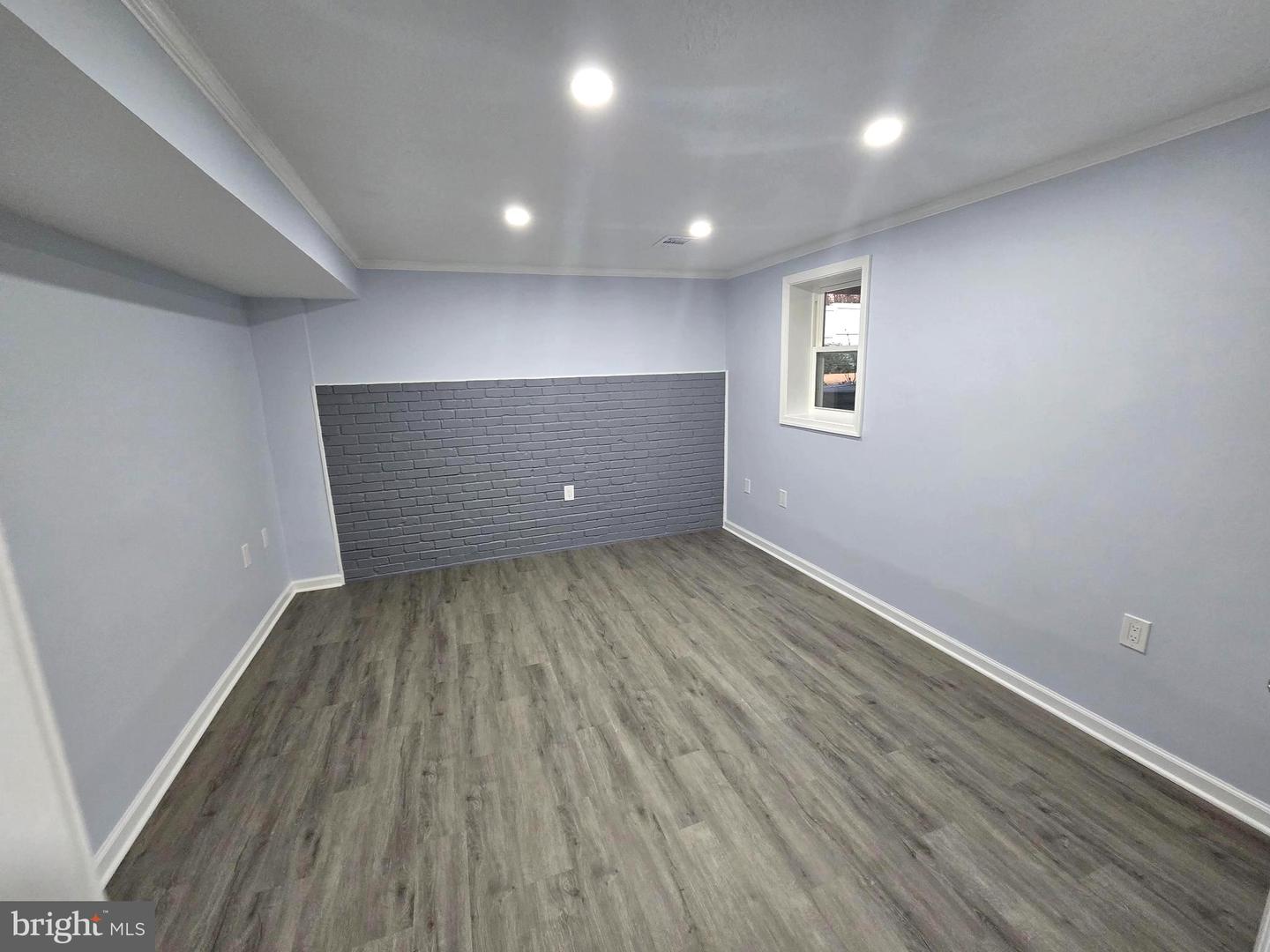 4813 LAWRENCE ST, ALEXANDRIA, Virginia 22309, 4 Bedrooms Bedrooms, ,2 BathroomsBathrooms,Residential,For sale,4813 LAWRENCE ST,VAFX2280608 MLS # VAFX2280608