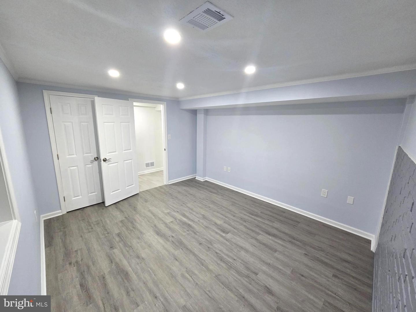 4813 LAWRENCE ST, ALEXANDRIA, Virginia 22309, 4 Bedrooms Bedrooms, ,2 BathroomsBathrooms,Residential,For sale,4813 LAWRENCE ST,VAFX2280608 MLS # VAFX2280608