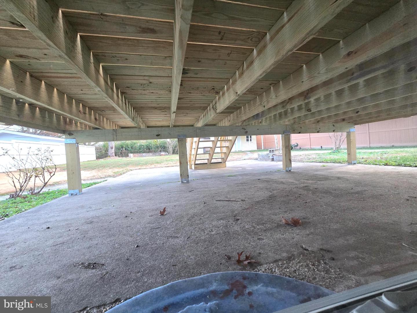 4813 LAWRENCE ST, ALEXANDRIA, Virginia 22309, 4 Bedrooms Bedrooms, ,2 BathroomsBathrooms,Residential,For sale,4813 LAWRENCE ST,VAFX2280608 MLS # VAFX2280608