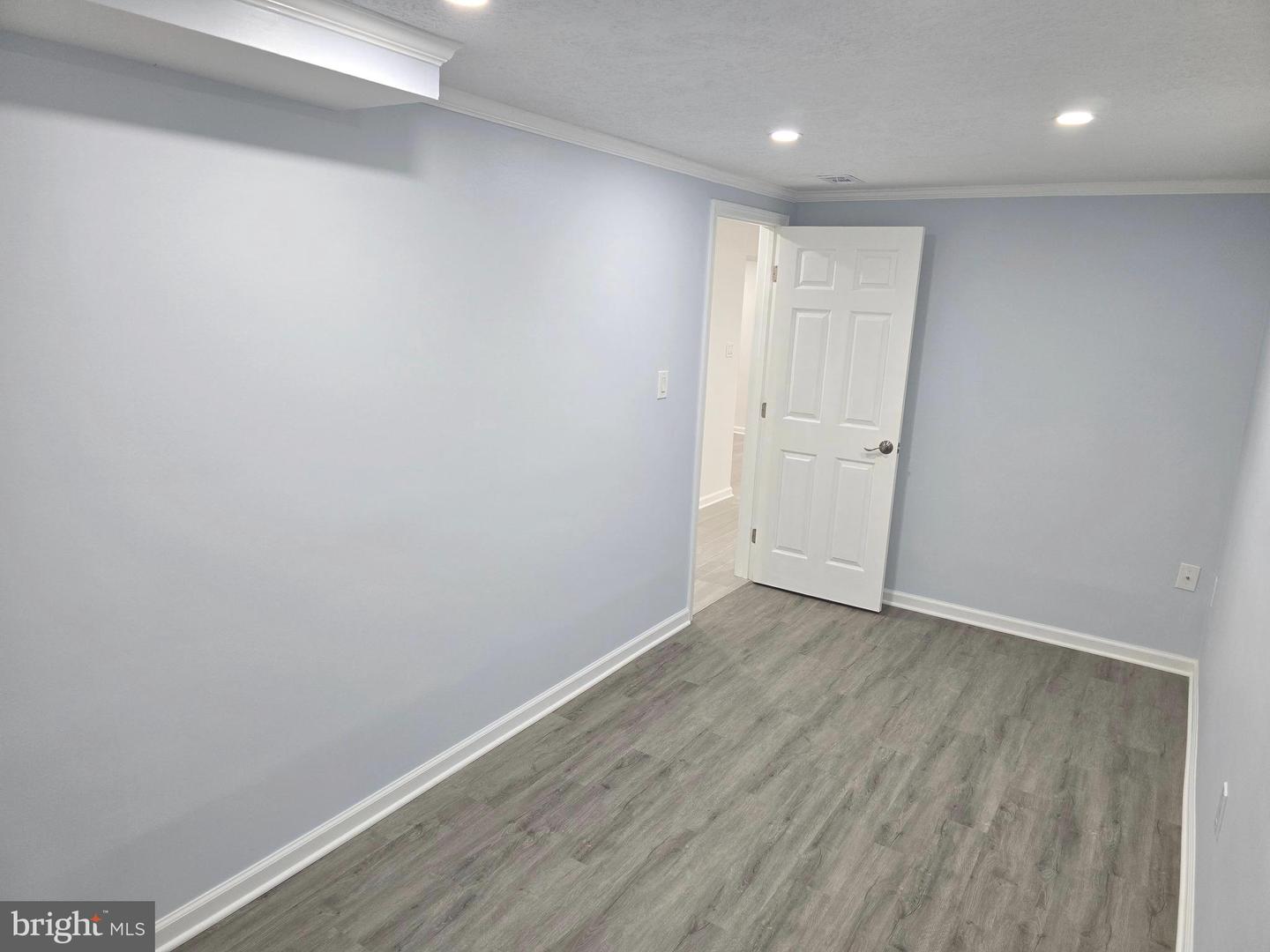 4813 LAWRENCE ST, ALEXANDRIA, Virginia 22309, 4 Bedrooms Bedrooms, ,2 BathroomsBathrooms,Residential,For sale,4813 LAWRENCE ST,VAFX2280608 MLS # VAFX2280608