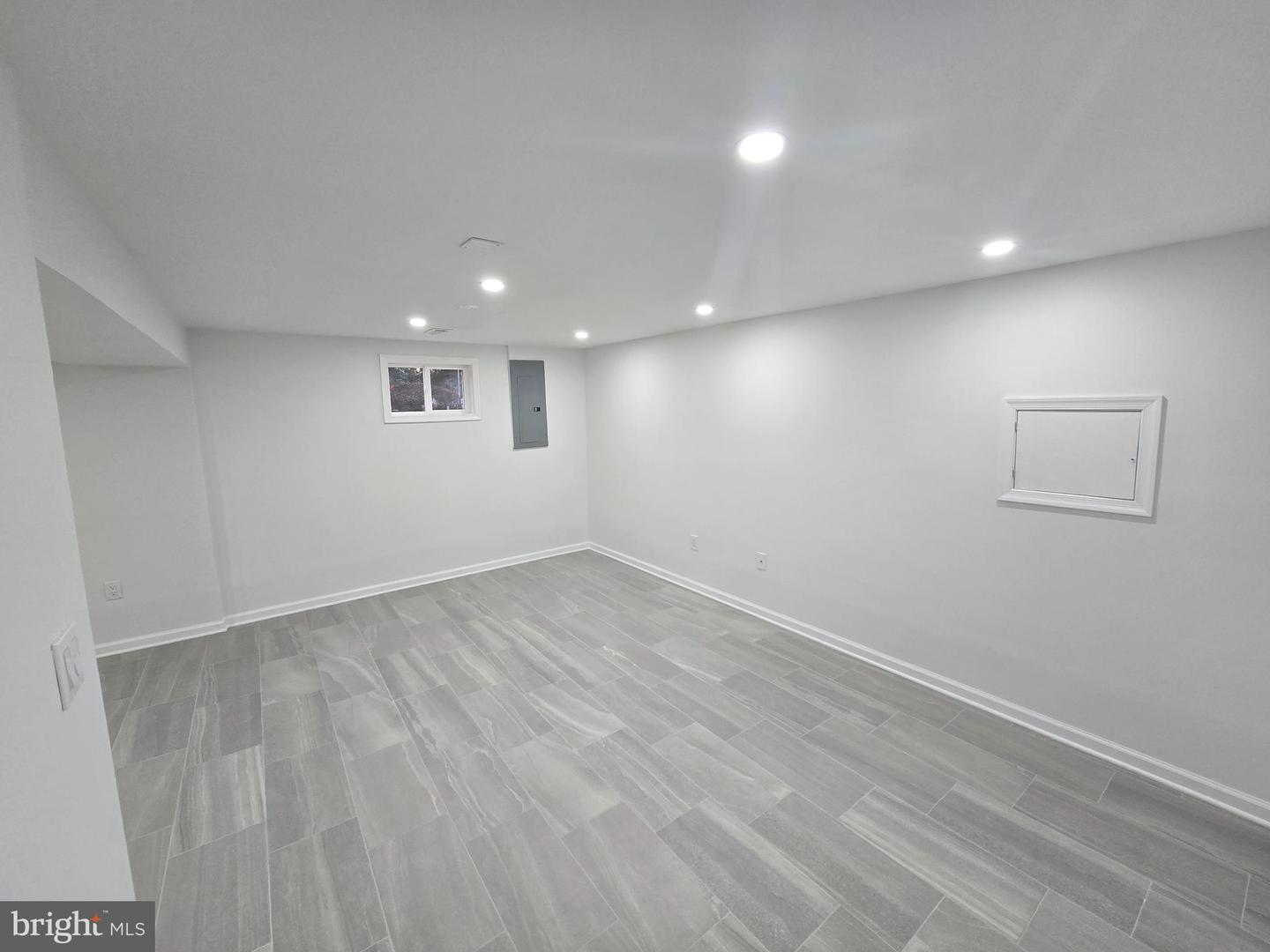 4813 LAWRENCE ST, ALEXANDRIA, Virginia 22309, 4 Bedrooms Bedrooms, ,2 BathroomsBathrooms,Residential,For sale,4813 LAWRENCE ST,VAFX2280608 MLS # VAFX2280608