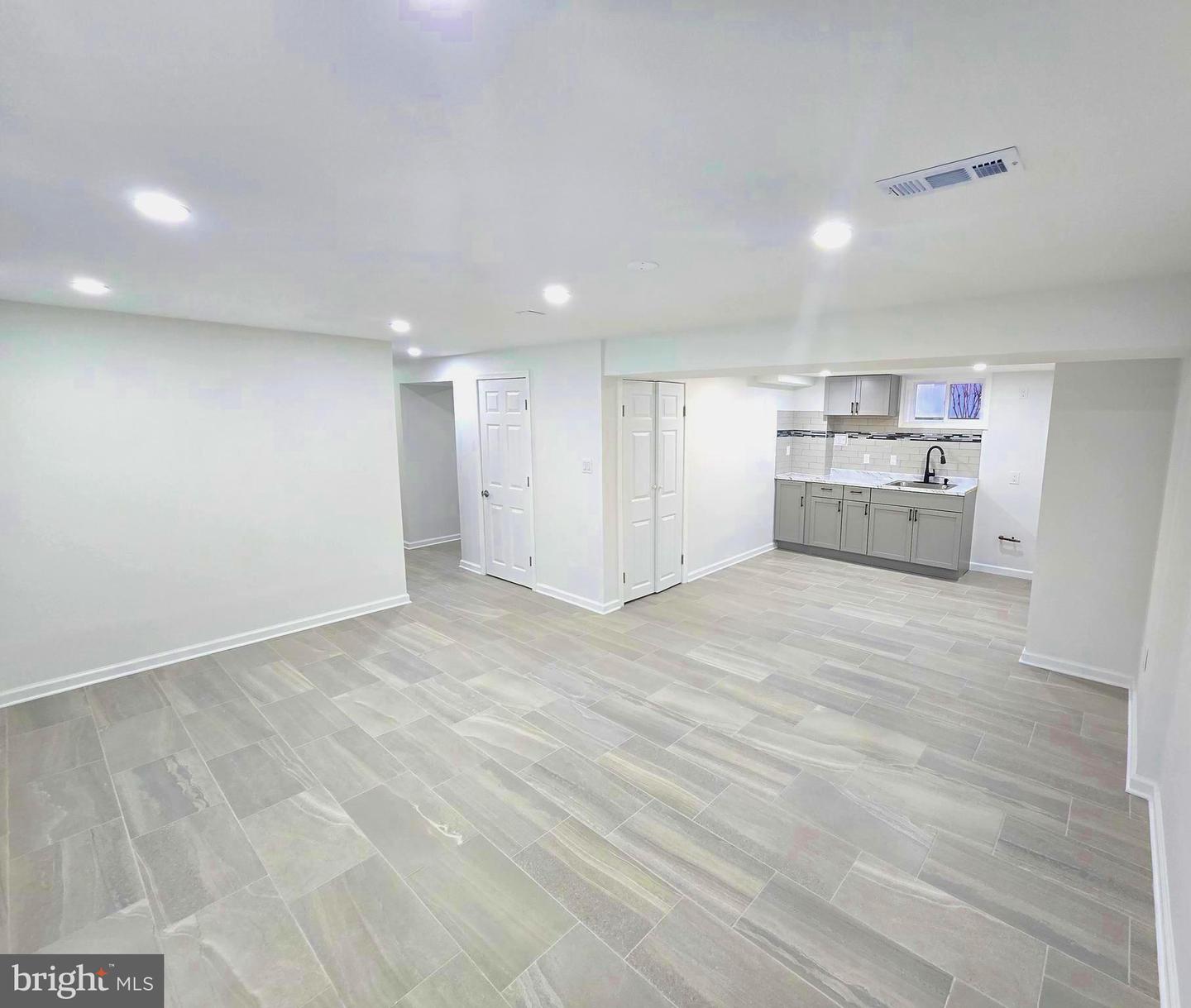 4813 LAWRENCE ST, ALEXANDRIA, Virginia 22309, 4 Bedrooms Bedrooms, ,2 BathroomsBathrooms,Residential,For sale,4813 LAWRENCE ST,VAFX2280608 MLS # VAFX2280608