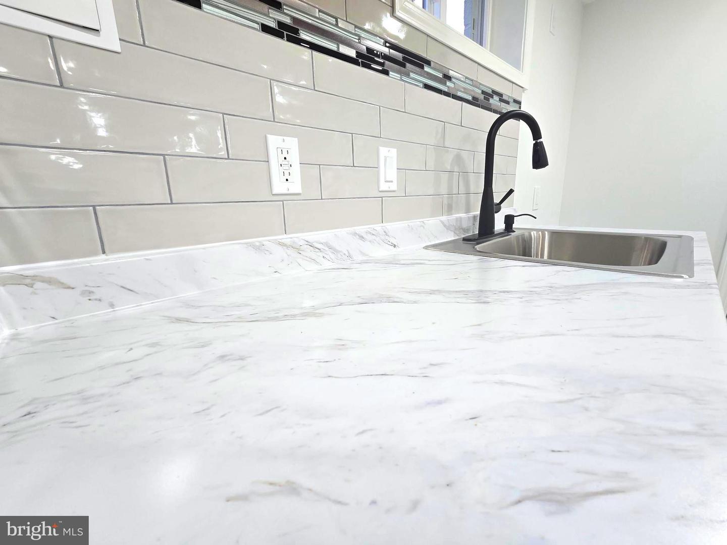 4813 LAWRENCE ST, ALEXANDRIA, Virginia 22309, 4 Bedrooms Bedrooms, ,2 BathroomsBathrooms,Residential,For sale,4813 LAWRENCE ST,VAFX2280608 MLS # VAFX2280608