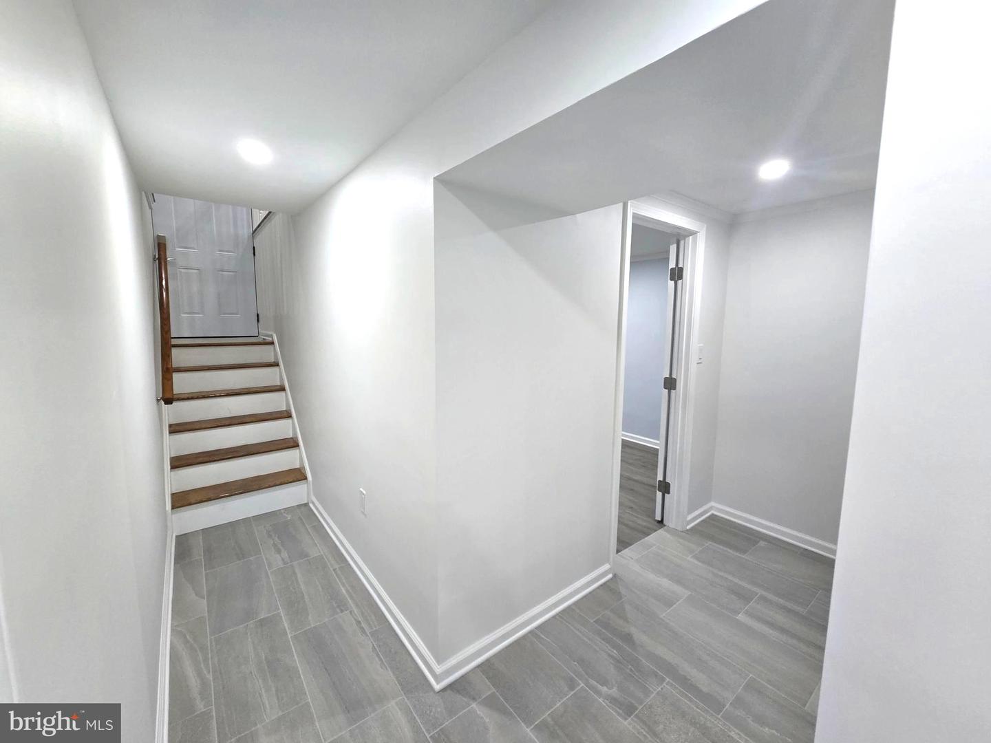 4813 LAWRENCE ST, ALEXANDRIA, Virginia 22309, 4 Bedrooms Bedrooms, ,2 BathroomsBathrooms,Residential,For sale,4813 LAWRENCE ST,VAFX2280608 MLS # VAFX2280608