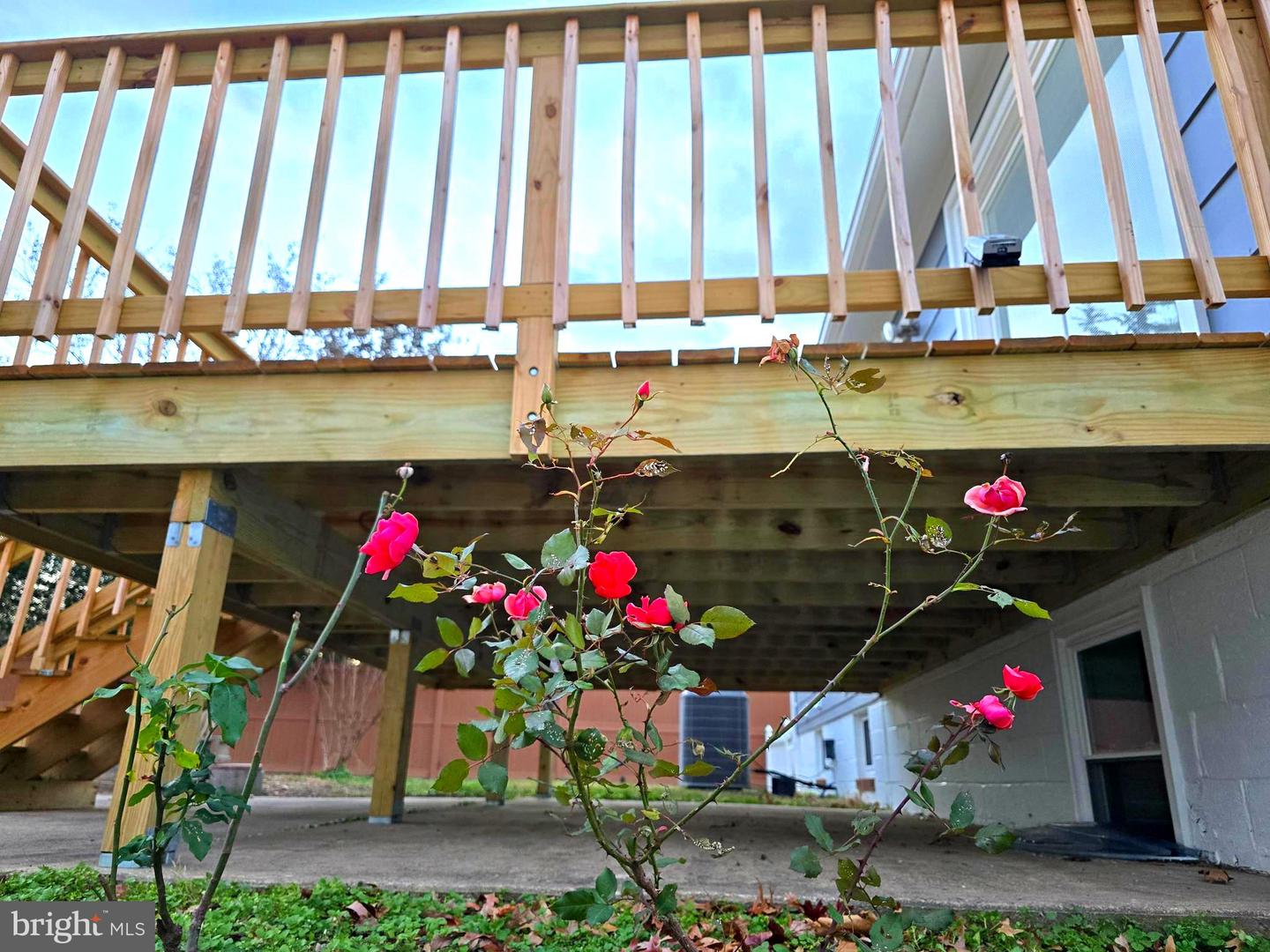 4813 LAWRENCE ST, ALEXANDRIA, Virginia 22309, 4 Bedrooms Bedrooms, ,2 BathroomsBathrooms,Residential,For sale,4813 LAWRENCE ST,VAFX2280608 MLS # VAFX2280608