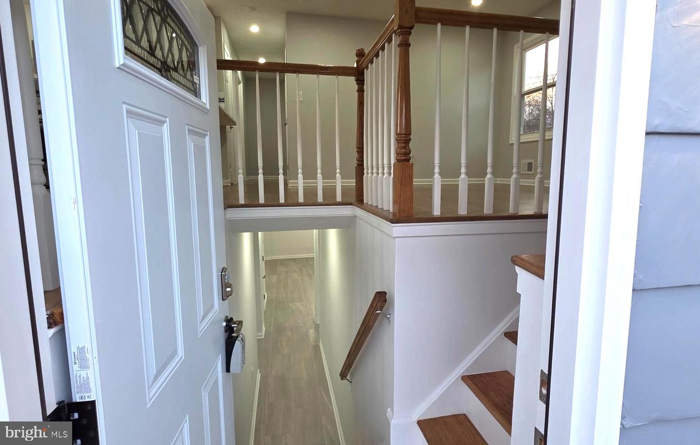 4813 LAWRENCE ST, ALEXANDRIA, Virginia 22309, 4 Bedrooms Bedrooms, ,2 BathroomsBathrooms,Residential,For sale,4813 LAWRENCE ST,VAFX2280608 MLS # VAFX2280608