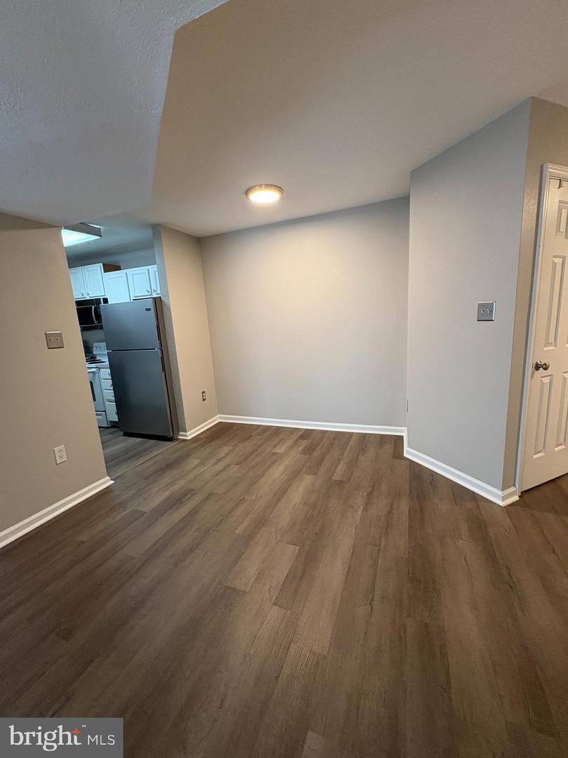 11238 TORRIE WAY #C, BEALETON, Virginia 22712, 2 Bedrooms Bedrooms, 5 Rooms Rooms,2 BathroomsBathrooms,Residential,For sale,11238 TORRIE WAY #C,VAFQ2019780 MLS # VAFQ2019780 11238 TORRIE WAY #C, BEALETON, Virginia 22712, 2 Bedrooms Bedrooms, 5 Rooms Rooms,2 BathroomsBathrooms,Residential,For sale,11238 TORRIE WAY #C,VAFQ2019780 MLS # VAFQ2019780