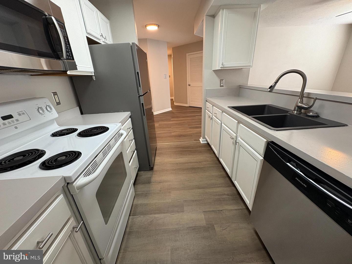 11238 TORRIE WAY #C, BEALETON, Virginia 22712, 2 Bedrooms Bedrooms, 5 Rooms Rooms,2 BathroomsBathrooms,Residential,For sale,11238 TORRIE WAY #C,VAFQ2019780 MLS # VAFQ2019780 11238 TORRIE WAY #C, BEALETON, Virginia 22712, 2 Bedrooms Bedrooms, 5 Rooms Rooms,2 BathroomsBathrooms,Residential,For sale,11238 TORRIE WAY #C,VAFQ2019780 MLS # VAFQ2019780