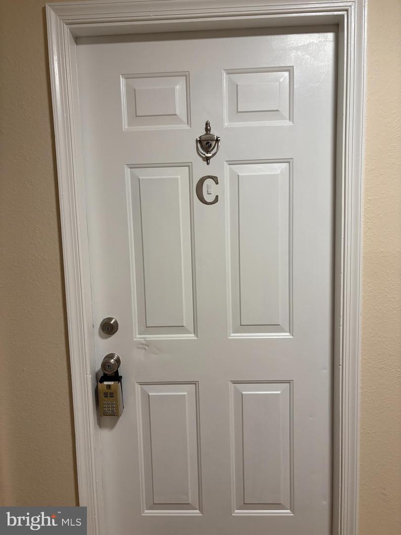 11238 TORRIE WAY #C, BEALETON, Virginia 22712, 2 Bedrooms Bedrooms, 5 Rooms Rooms,2 BathroomsBathrooms,Residential,For sale,11238 TORRIE WAY #C,VAFQ2019780 MLS # VAFQ2019780 11238 TORRIE WAY #C, BEALETON, Virginia 22712, 2 Bedrooms Bedrooms, 5 Rooms Rooms,2 BathroomsBathrooms,Residential,For sale,11238 TORRIE WAY #C,VAFQ2019780 MLS # VAFQ2019780