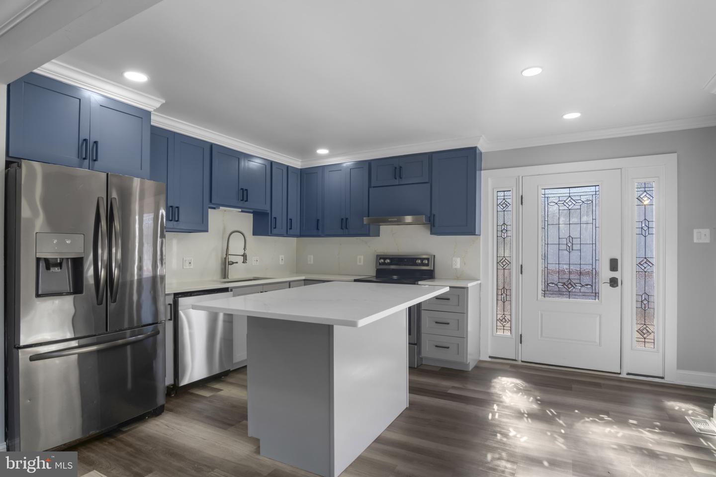 5 BREEZY HILL DR, STAFFORD, Virginia 22556, 5 Bedrooms Bedrooms, ,4 BathroomsBathrooms,Residential,For sale,5 BREEZY HILL DR,VAST2044450 MLS # VAST2044450