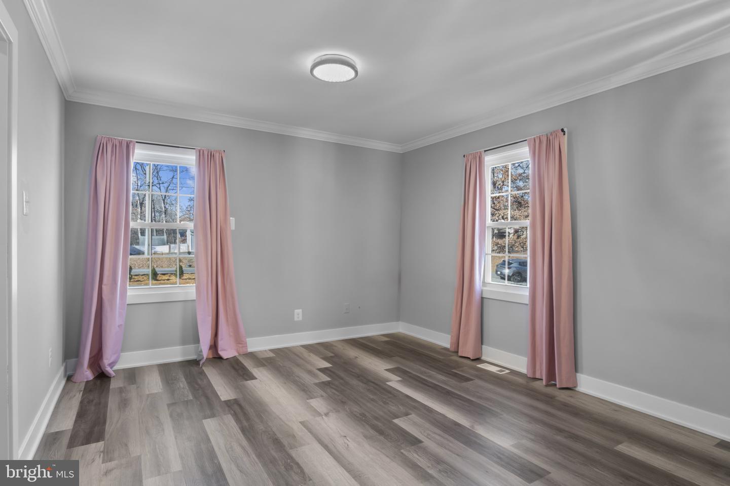 5 BREEZY HILL DR, STAFFORD, Virginia 22556, 5 Bedrooms Bedrooms, ,4 BathroomsBathrooms,Residential,For sale,5 BREEZY HILL DR,VAST2044450 MLS # VAST2044450