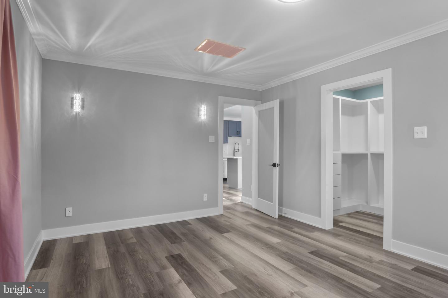 5 BREEZY HILL DR, STAFFORD, Virginia 22556, 5 Bedrooms Bedrooms, ,4 BathroomsBathrooms,Residential,For sale,5 BREEZY HILL DR,VAST2044450 MLS # VAST2044450