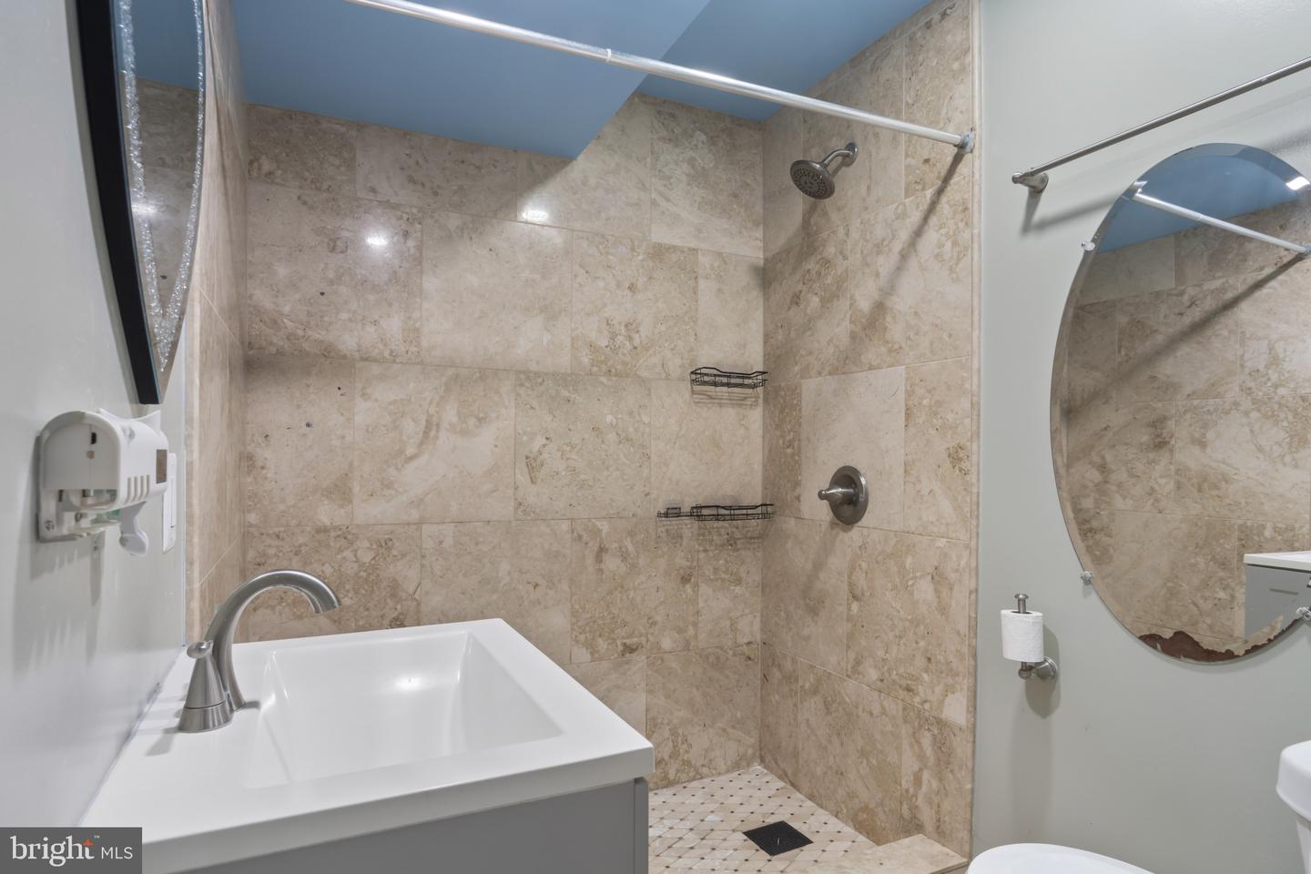 5 BREEZY HILL DR, STAFFORD, Virginia 22556, 5 Bedrooms Bedrooms, ,4 BathroomsBathrooms,Residential,For sale,5 BREEZY HILL DR,VAST2044450 MLS # VAST2044450