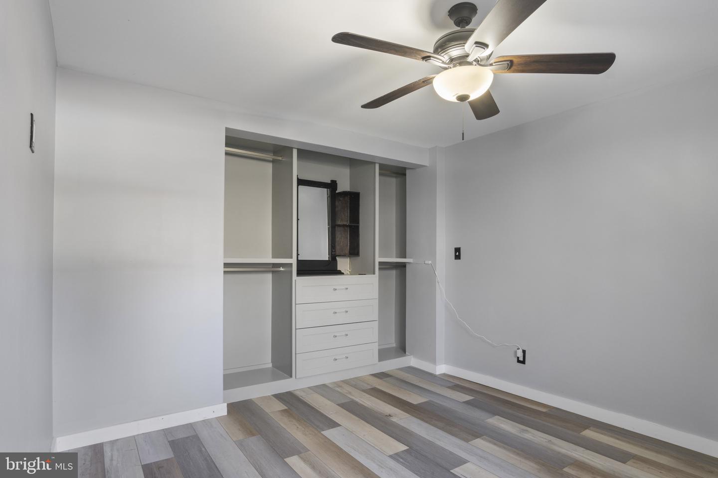 5 BREEZY HILL DR, STAFFORD, Virginia 22556, 5 Bedrooms Bedrooms, ,4 BathroomsBathrooms,Residential,For sale,5 BREEZY HILL DR,VAST2044450 MLS # VAST2044450