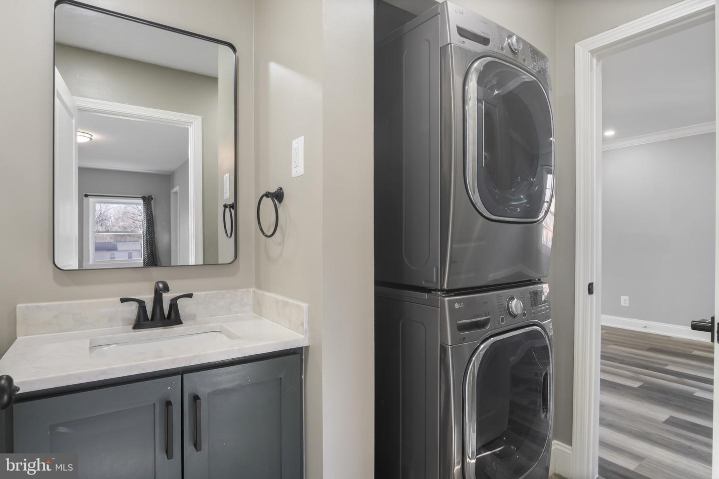 5 BREEZY HILL DR, STAFFORD, Virginia 22556, 5 Bedrooms Bedrooms, ,4 BathroomsBathrooms,Residential,For sale,5 BREEZY HILL DR,VAST2044450 MLS # VAST2044450