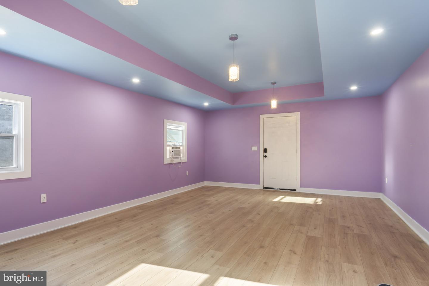 5 BREEZY HILL DR, STAFFORD, Virginia 22556, 5 Bedrooms Bedrooms, ,4 BathroomsBathrooms,Residential,For sale,5 BREEZY HILL DR,VAST2044450 MLS # VAST2044450