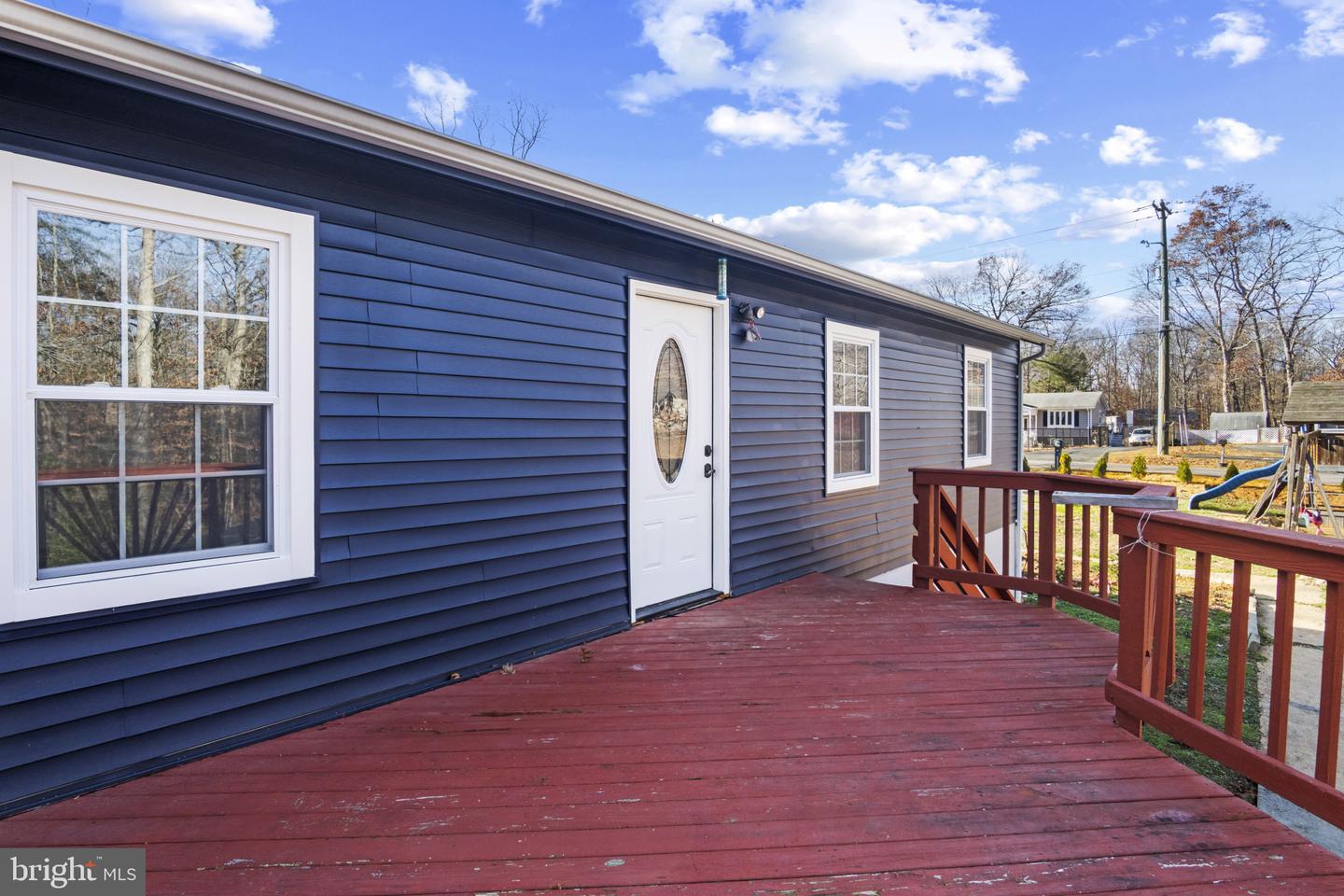 5 BREEZY HILL DR, STAFFORD, Virginia 22556, 5 Bedrooms Bedrooms, ,4 BathroomsBathrooms,Residential,For sale,5 BREEZY HILL DR,VAST2044450 MLS # VAST2044450