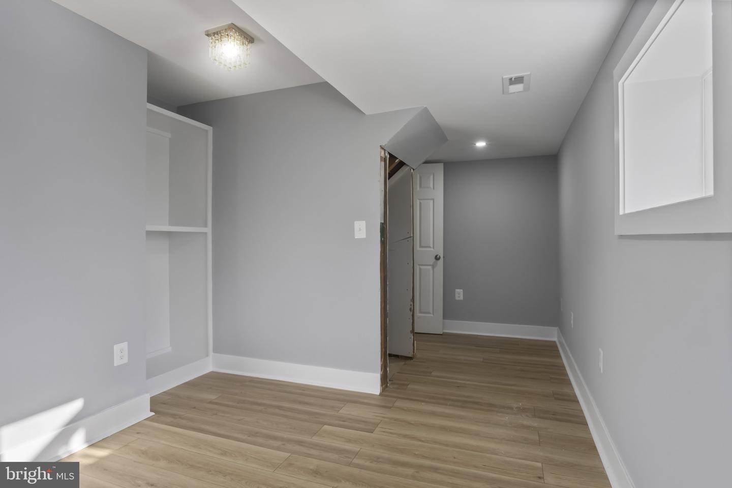 5 BREEZY HILL DR, STAFFORD, Virginia 22556, 5 Bedrooms Bedrooms, ,4 BathroomsBathrooms,Residential,For sale,5 BREEZY HILL DR,VAST2044450 MLS # VAST2044450