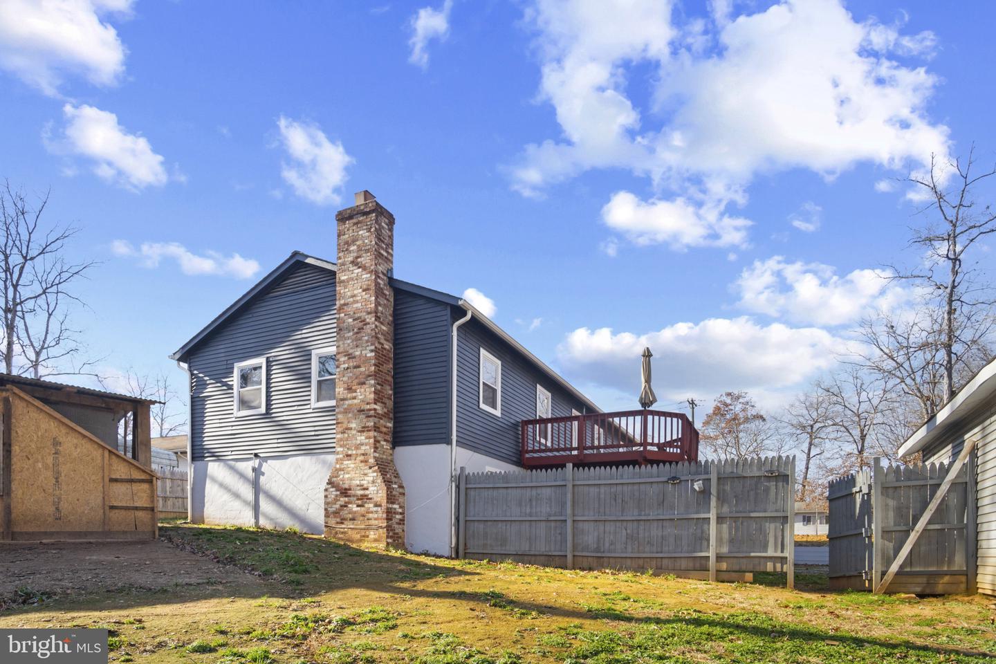 5 BREEZY HILL DR, STAFFORD, Virginia 22556, 5 Bedrooms Bedrooms, ,4 BathroomsBathrooms,Residential,For sale,5 BREEZY HILL DR,VAST2044450 MLS # VAST2044450