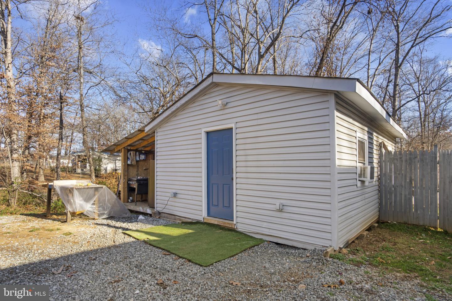 5 BREEZY HILL DR, STAFFORD, Virginia 22556, 5 Bedrooms Bedrooms, ,4 BathroomsBathrooms,Residential,For sale,5 BREEZY HILL DR,VAST2044450 MLS # VAST2044450