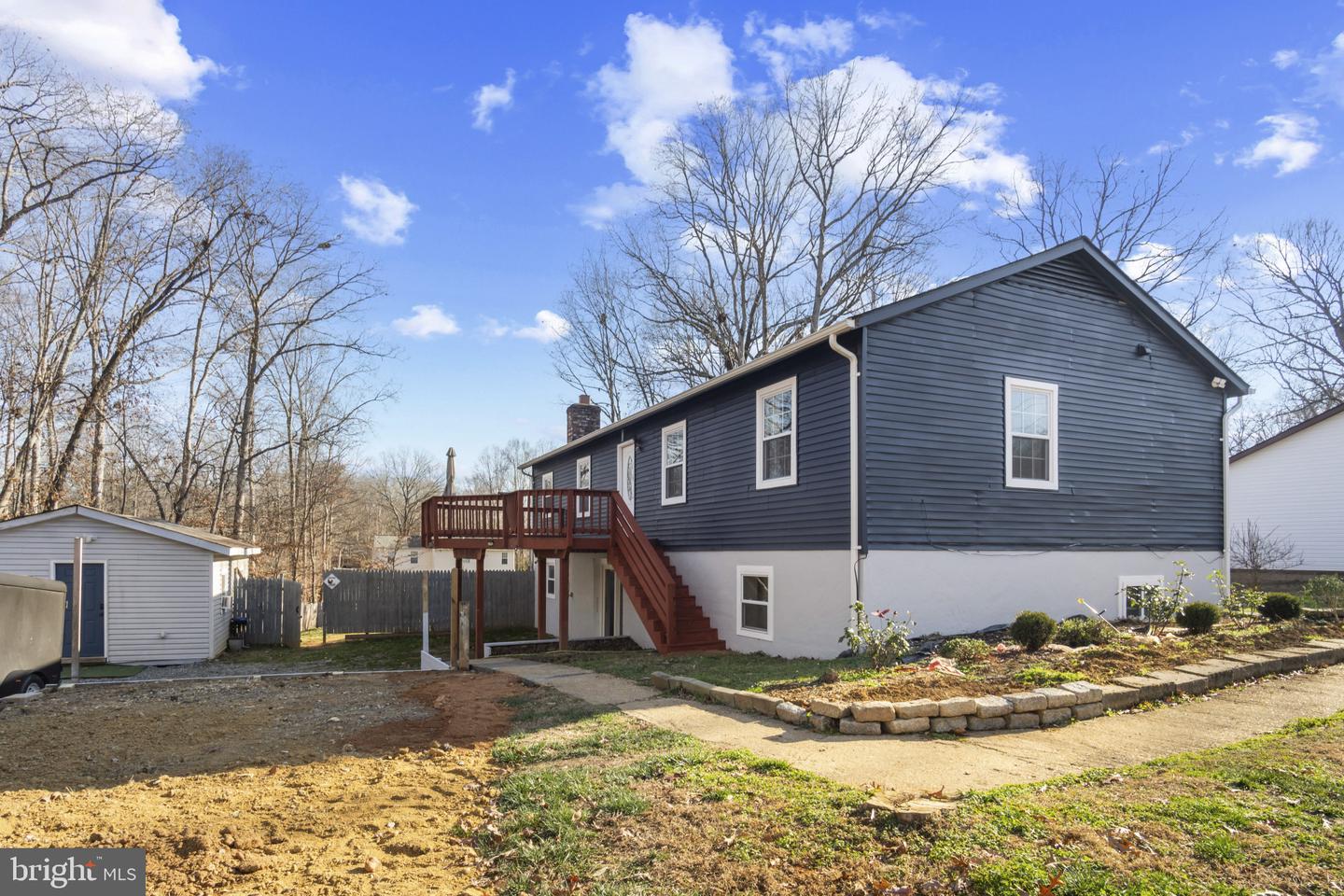 5 BREEZY HILL DR, STAFFORD, Virginia 22556, 5 Bedrooms Bedrooms, ,4 BathroomsBathrooms,Residential,For sale,5 BREEZY HILL DR,VAST2044450 MLS # VAST2044450