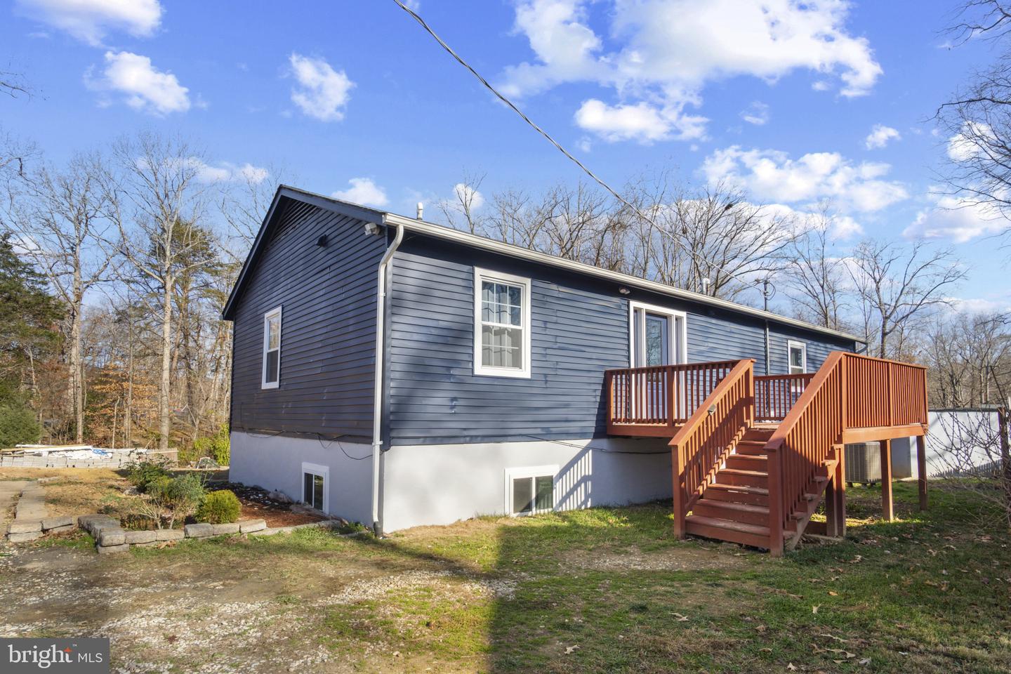 5 BREEZY HILL DR, STAFFORD, Virginia 22556, 5 Bedrooms Bedrooms, ,4 BathroomsBathrooms,Residential,For sale,5 BREEZY HILL DR,VAST2044450 MLS # VAST2044450