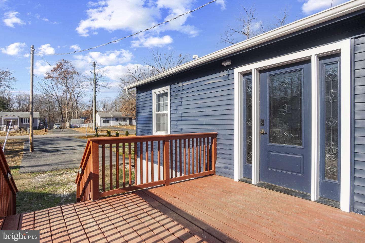 5 BREEZY HILL DR, STAFFORD, Virginia 22556, 5 Bedrooms Bedrooms, ,4 BathroomsBathrooms,Residential,For sale,5 BREEZY HILL DR,VAST2044450 MLS # VAST2044450