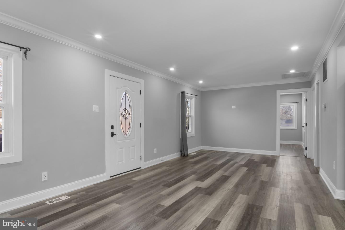 5 BREEZY HILL DR, STAFFORD, Virginia 22556, 5 Bedrooms Bedrooms, ,4 BathroomsBathrooms,Residential,For sale,5 BREEZY HILL DR,VAST2044450 MLS # VAST2044450