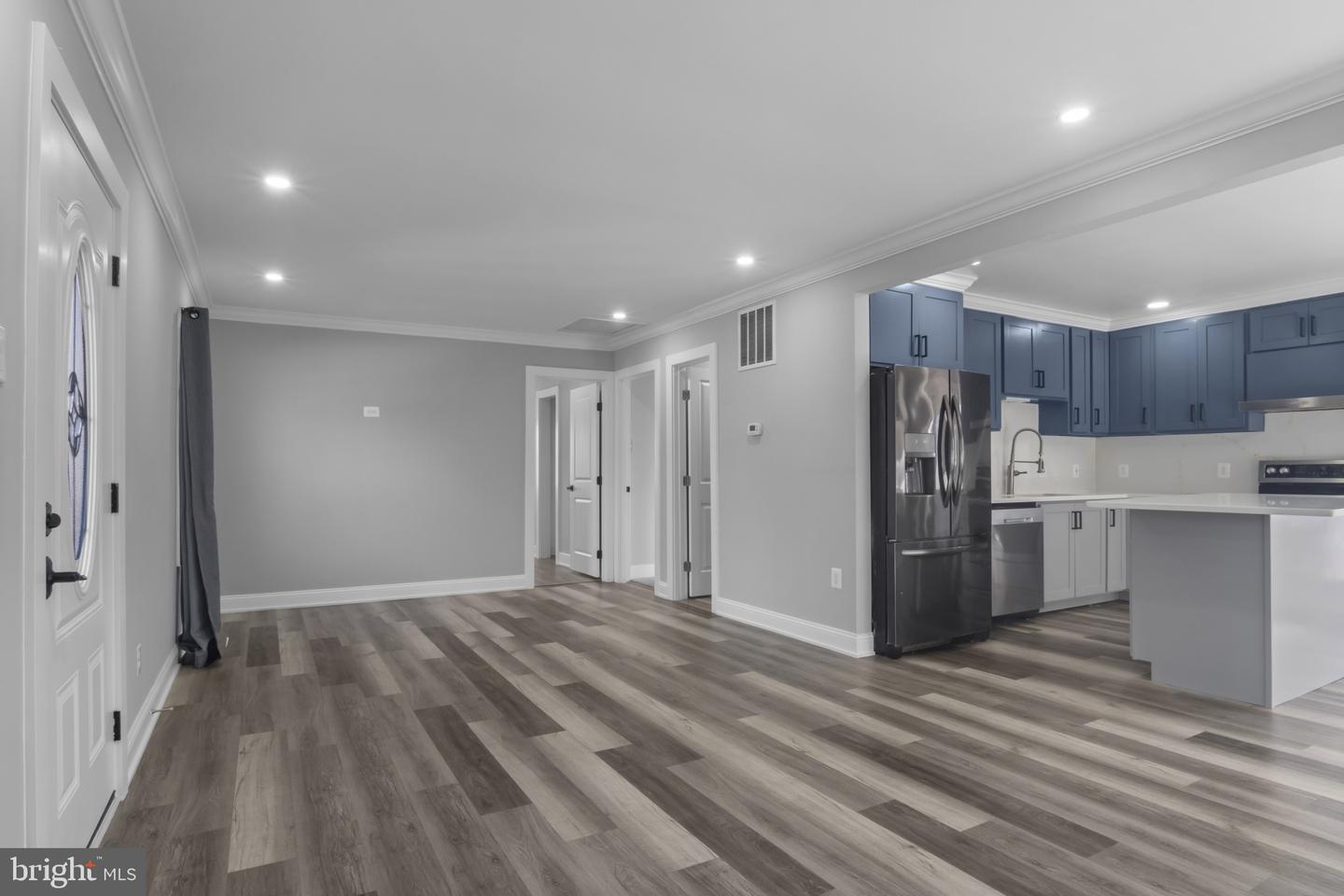 5 BREEZY HILL DR, STAFFORD, Virginia 22556, 5 Bedrooms Bedrooms, ,4 BathroomsBathrooms,Residential,For sale,5 BREEZY HILL DR,VAST2044450 MLS # VAST2044450