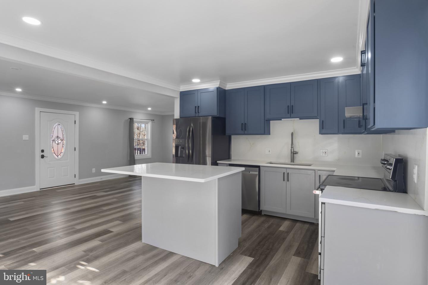 5 BREEZY HILL DR, STAFFORD, Virginia 22556, 5 Bedrooms Bedrooms, ,4 BathroomsBathrooms,Residential,For sale,5 BREEZY HILL DR,VAST2044450 MLS # VAST2044450