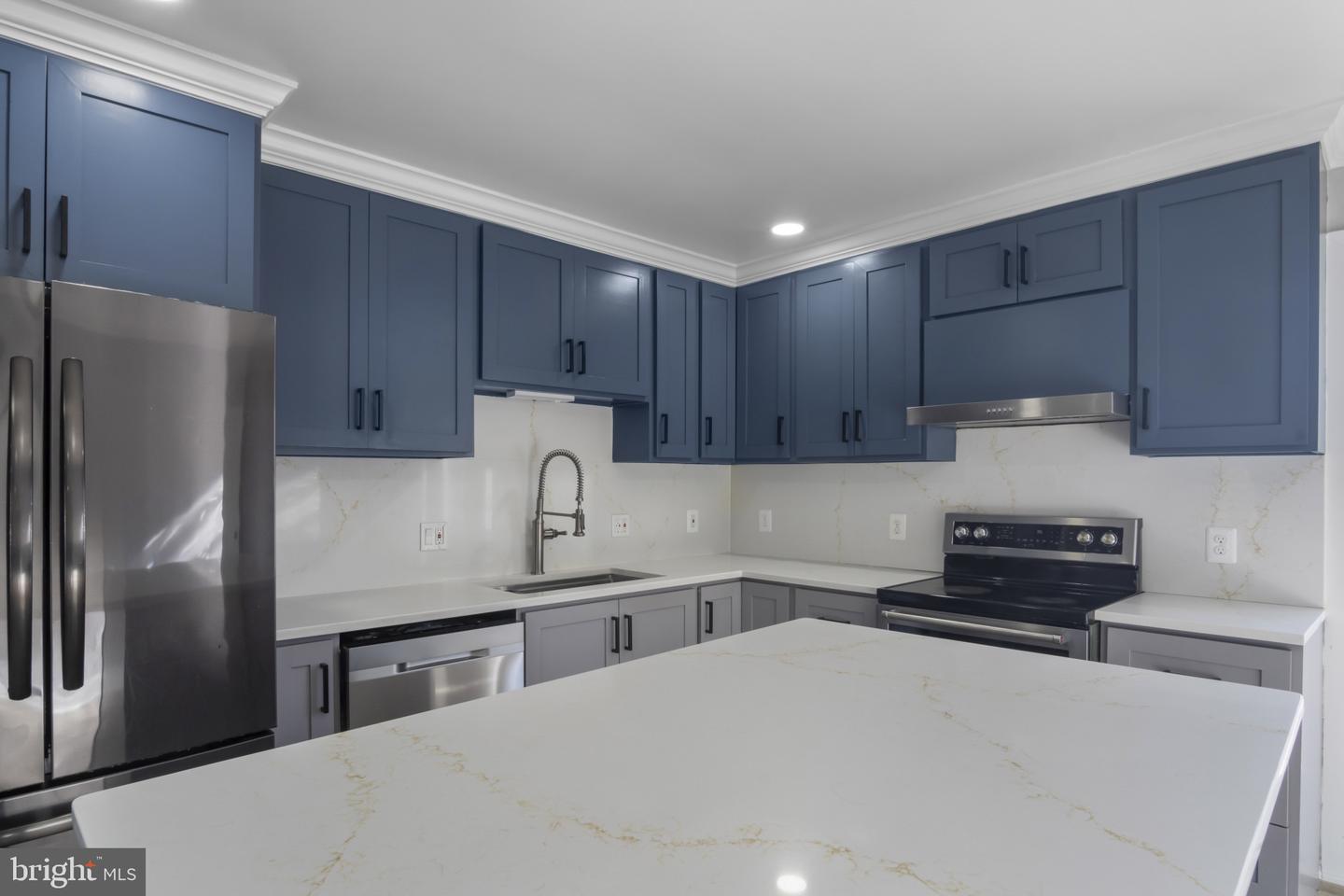 5 BREEZY HILL DR, STAFFORD, Virginia 22556, 5 Bedrooms Bedrooms, ,4 BathroomsBathrooms,Residential,For sale,5 BREEZY HILL DR,VAST2044450 MLS # VAST2044450